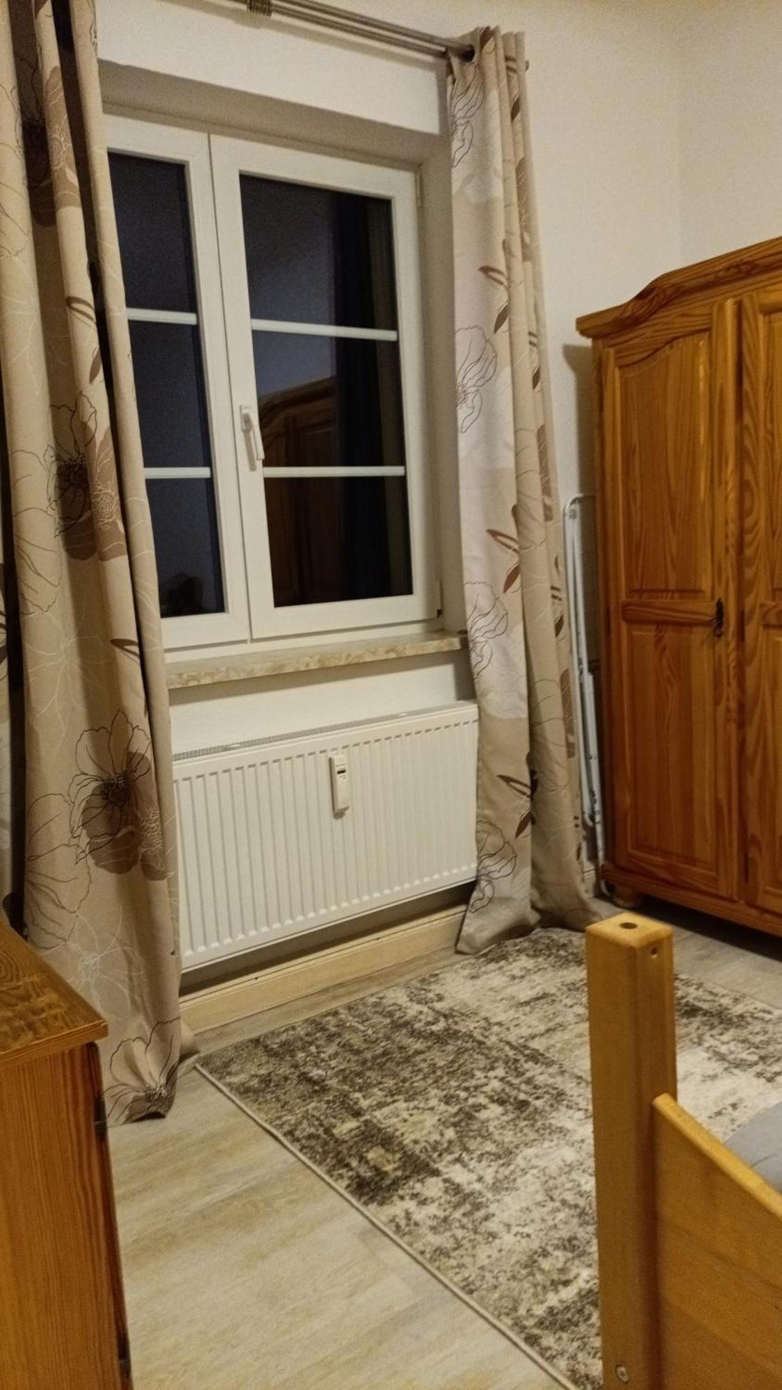 סבניץ Ferienwohnung Finkenberg מראה חיצוני תמונה