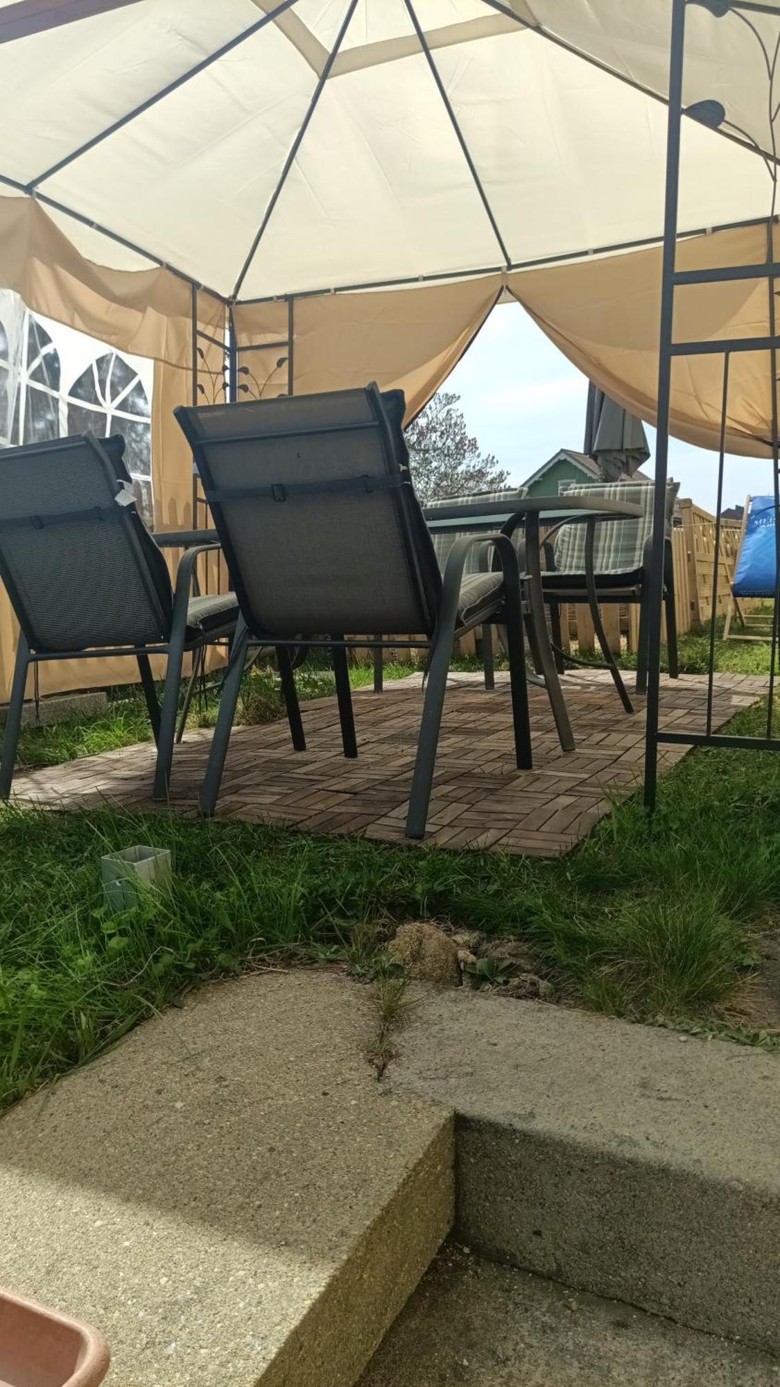 סבניץ Ferienwohnung Finkenberg מראה חיצוני תמונה