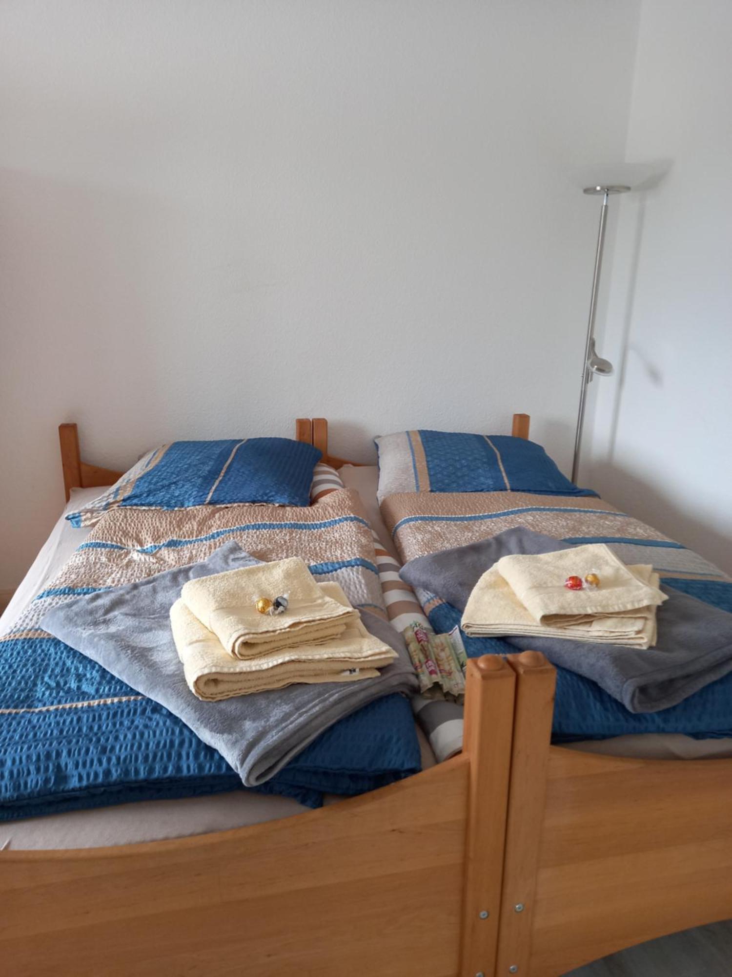 סבניץ Ferienwohnung Finkenberg מראה חיצוני תמונה